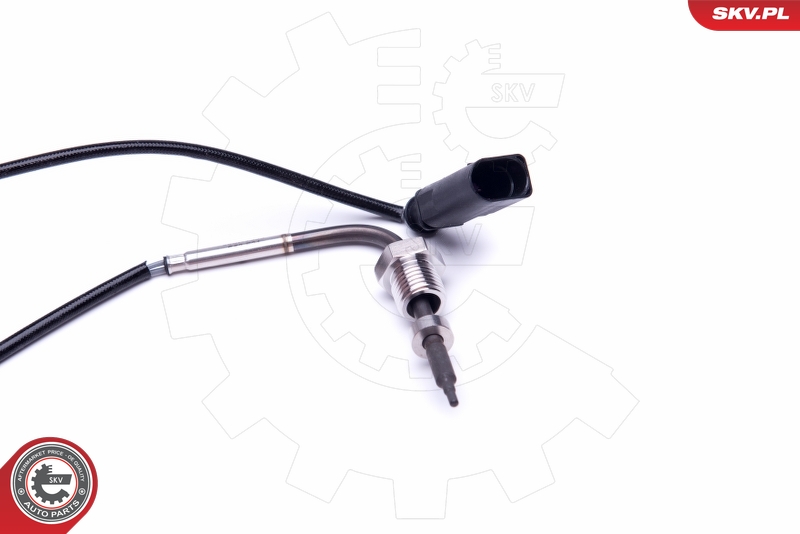 ESEN SKV 30SKV300 Sensor, eksostemperatur