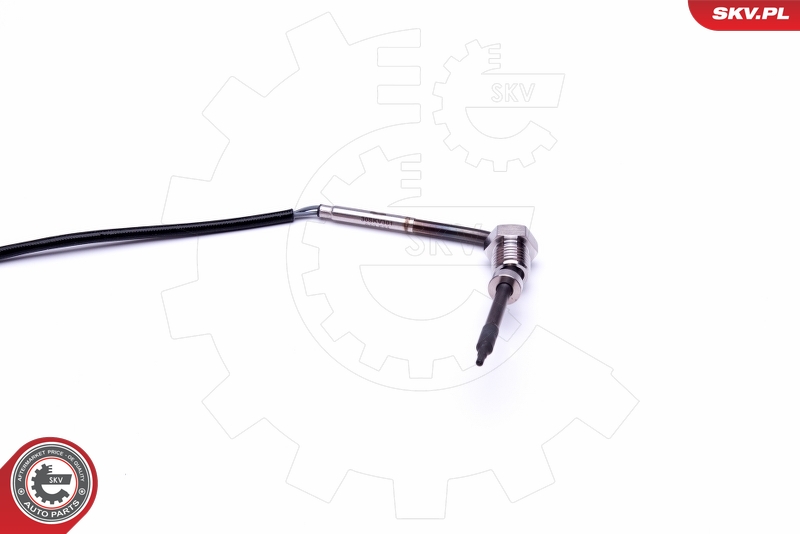 ESEN SKV 30SKV301 Sensor, eksostemperatur