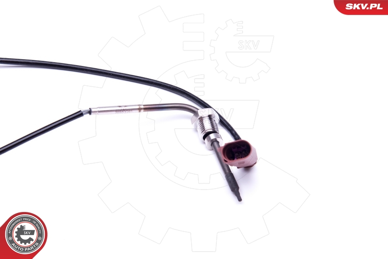 ESEN SKV 30SKV301 Sensor, eksostemperatur