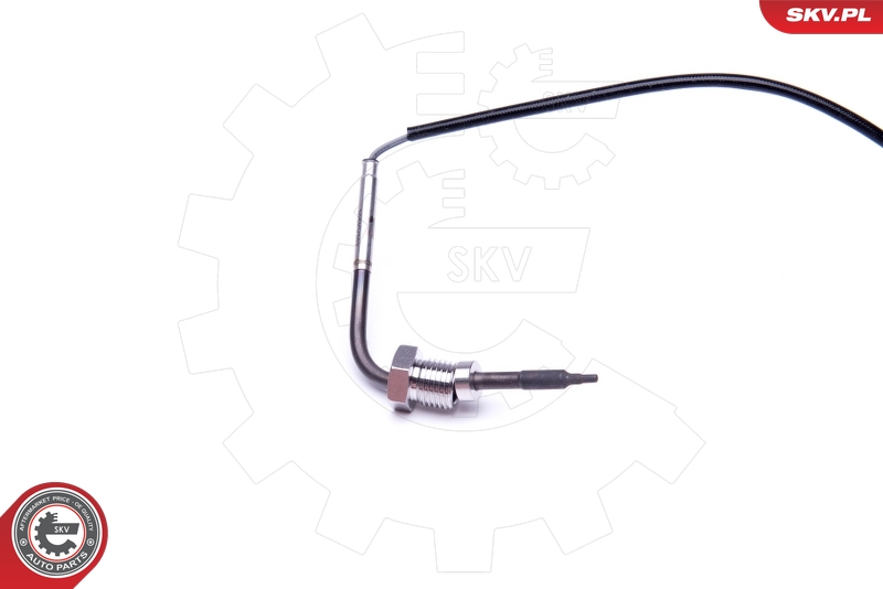 ESEN SKV 30SKV302 Sensor, eksostemperatur