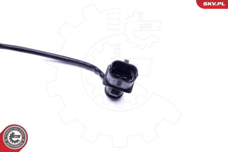 ESEN SKV 30SKV304 Sensor, eksostemperatur