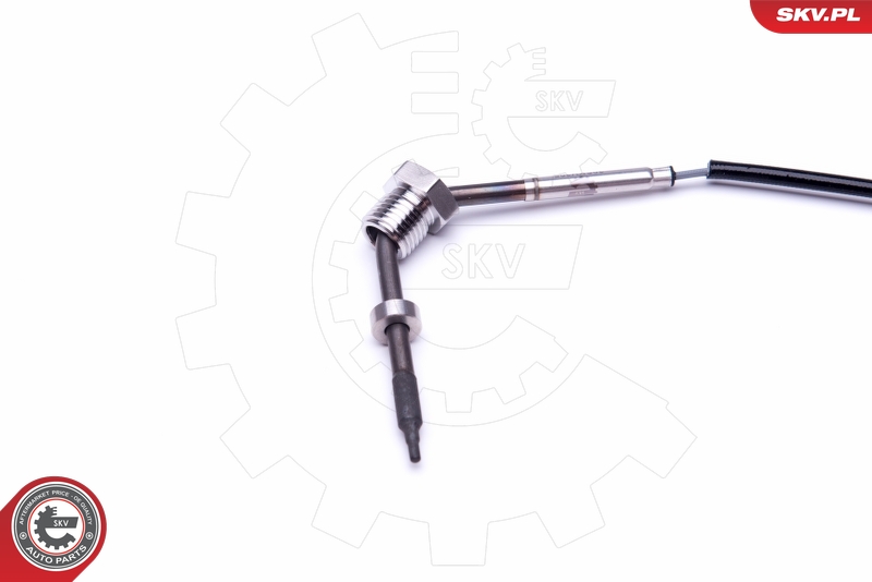 ESEN SKV 30SKV305 Sensor, eksostemperatur
