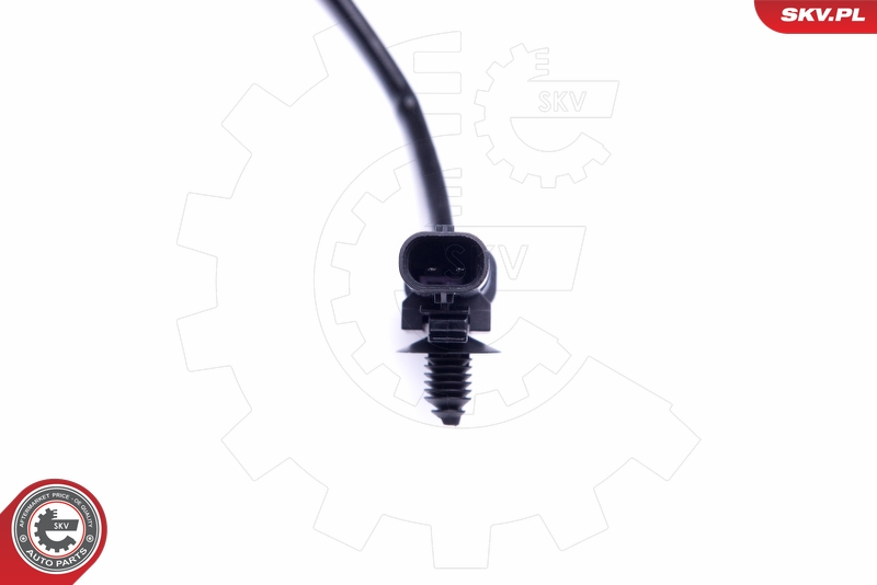 ESEN SKV 30SKV305 Sensor, eksostemperatur