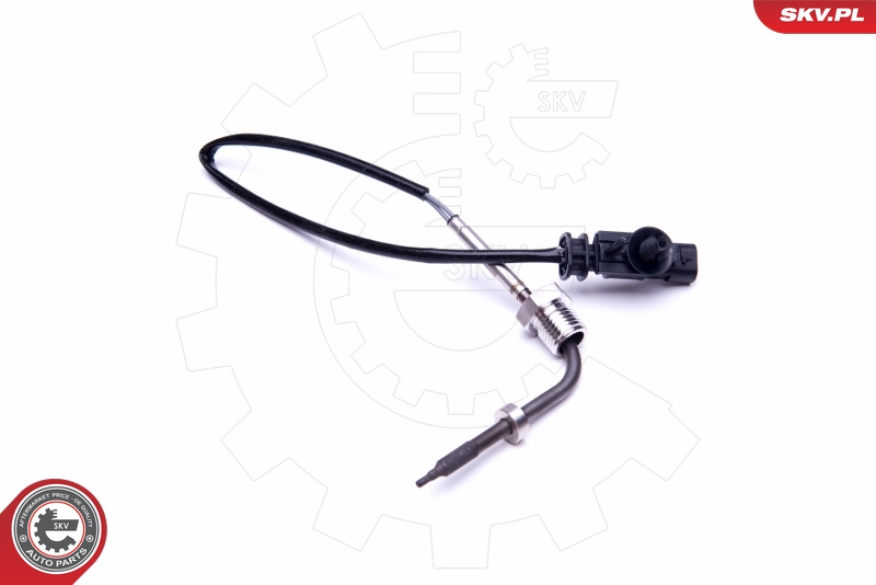 ESEN SKV 30SKV305 Sensor, eksostemperatur