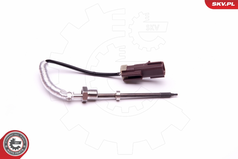 ESEN SKV 30SKV309 Sensor, eksostemperatur