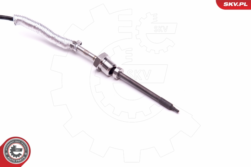 ESEN SKV 30SKV309 Sensor, eksostemperatur