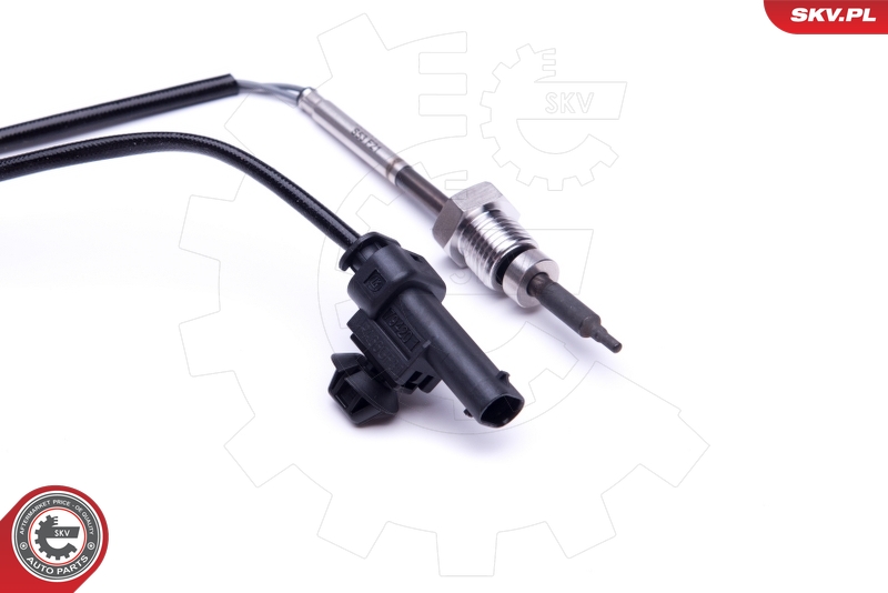ESEN SKV 30SKV312 Sensor, eksostemperatur