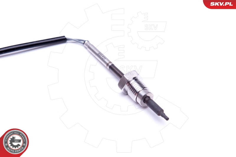 ESEN SKV 30SKV312 Sensor, eksostemperatur