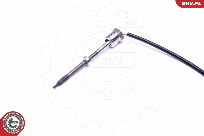 ESEN SKV 30SKV315 Sensor, eksostemperatur