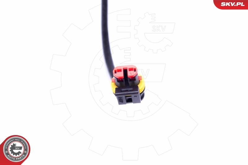 ESEN SKV 30SKV315 Sensor, eksostemperatur