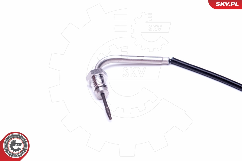 ESEN SKV 30SKV316 Sensor, eksostemperatur