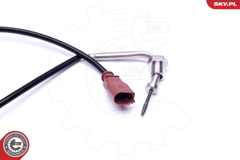 ESEN SKV 30SKV316 Sensor, eksostemperatur