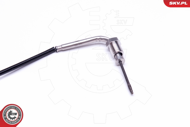 ESEN SKV 30SKV317 Sensor, eksostemperatur