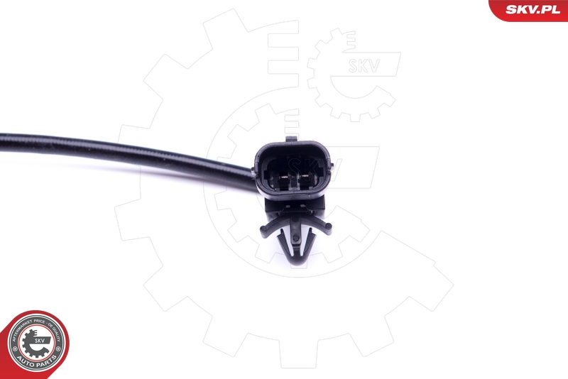 ESEN SKV 30SKV317 Sensor, eksostemperatur