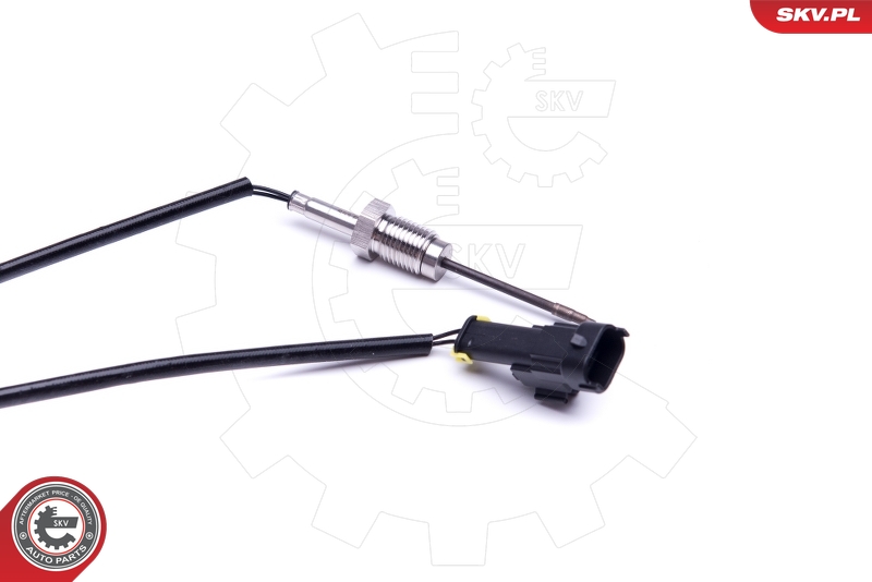 ESEN SKV 30SKV319 Sensor, eksostemperatur