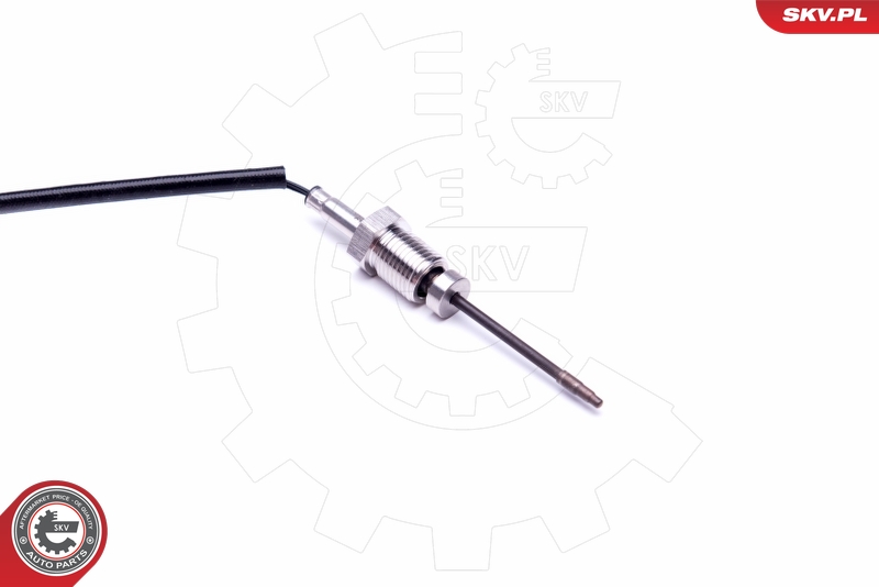 ESEN SKV 30SKV319 Sensor, eksostemperatur