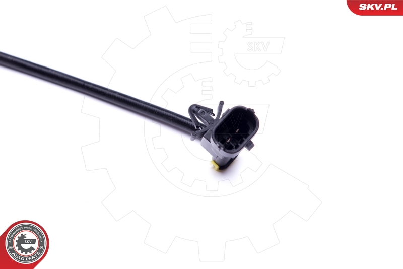 ESEN SKV 30SKV319 Sensor, eksostemperatur