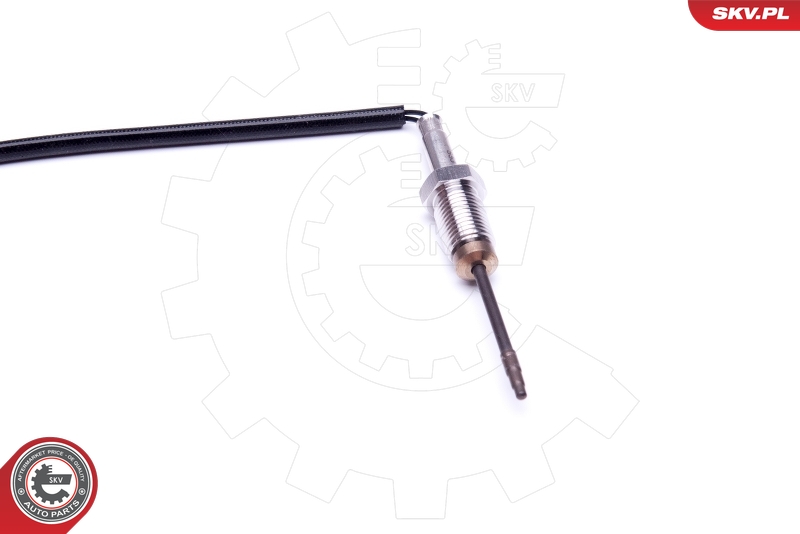 ESEN SKV 30SKV321 Sensor, eksostemperatur