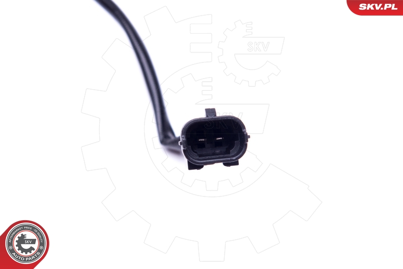 ESEN SKV 30SKV321 Sensor, eksostemperatur