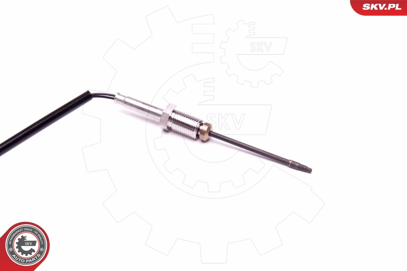 ESEN SKV 30SKV324 Sensor, eksostemperatur