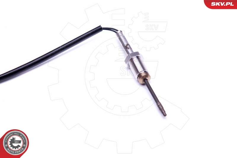 ESEN SKV 30SKV325 Sensor, eksostemperatur