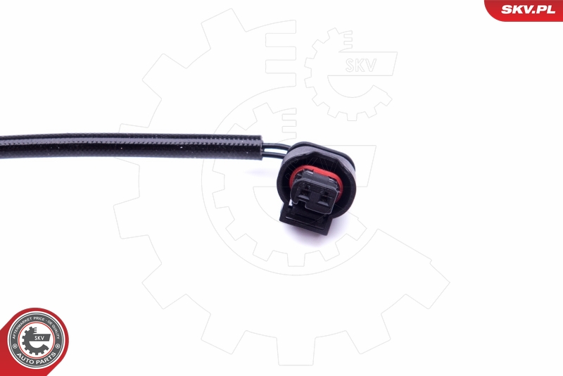 ESEN SKV 30SKV325 Sensor, eksostemperatur