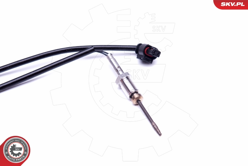 ESEN SKV 30SKV325 Sensor, eksostemperatur