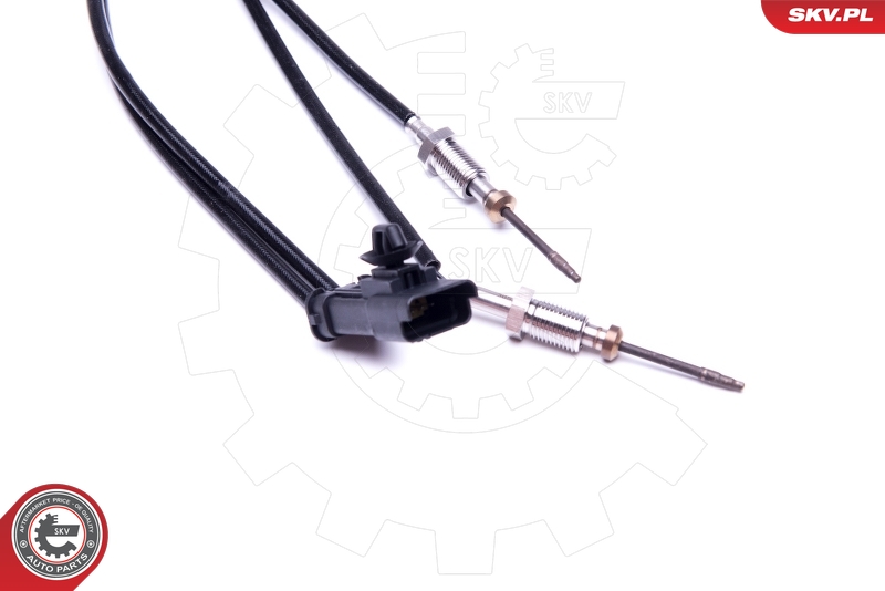 ESEN SKV 30SKV326 Sensor, eksostemperatur