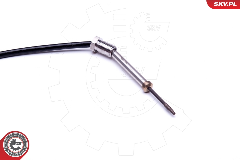 ESEN SKV 30SKV328 Sensor, eksostemperatur