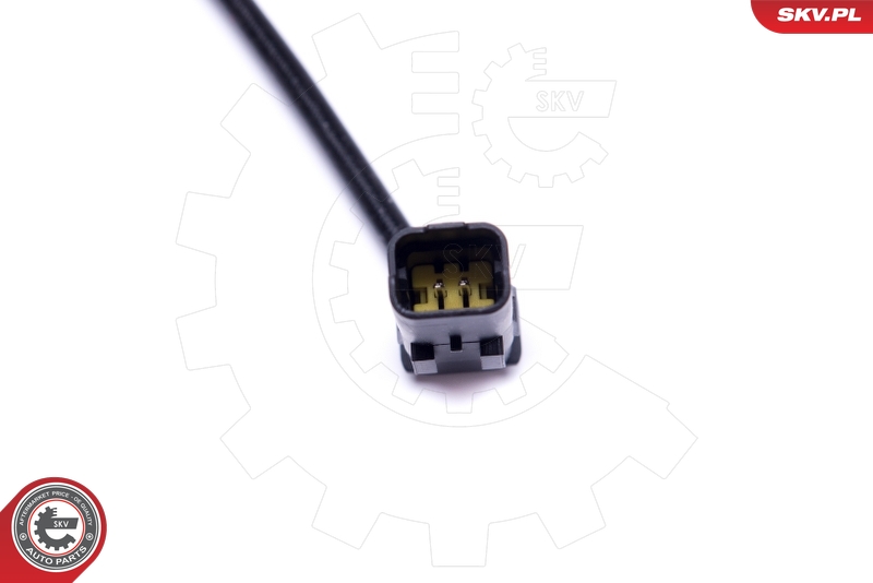 ESEN SKV 30SKV328 Sensor, eksostemperatur