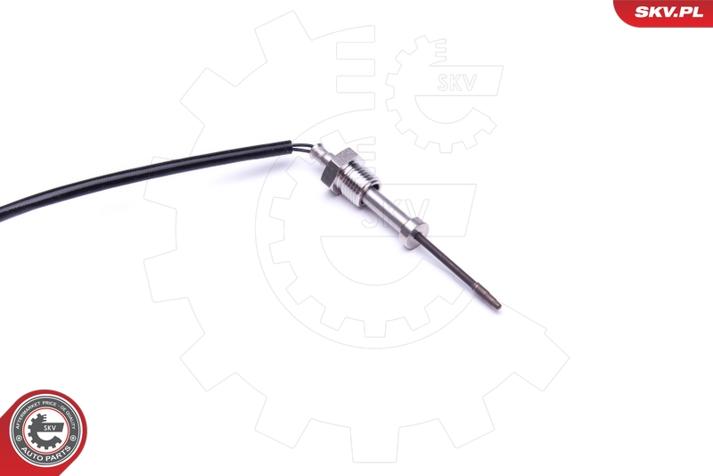ESEN SKV 30SKV329 Sensor, eksostemperatur