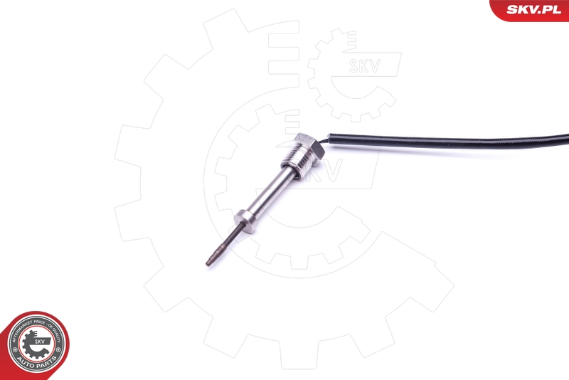 ESEN SKV 30SKV330 Sensor, eksostemperatur