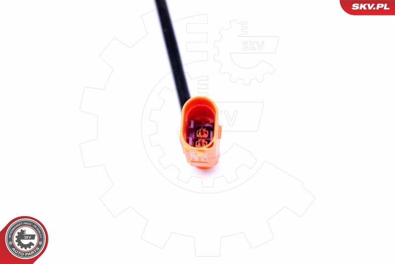 ESEN SKV 30SKV330 Sensor, eksostemperatur