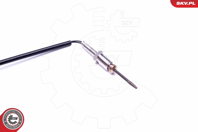 ESEN SKV 30SKV333 Sensor, eksostemperatur