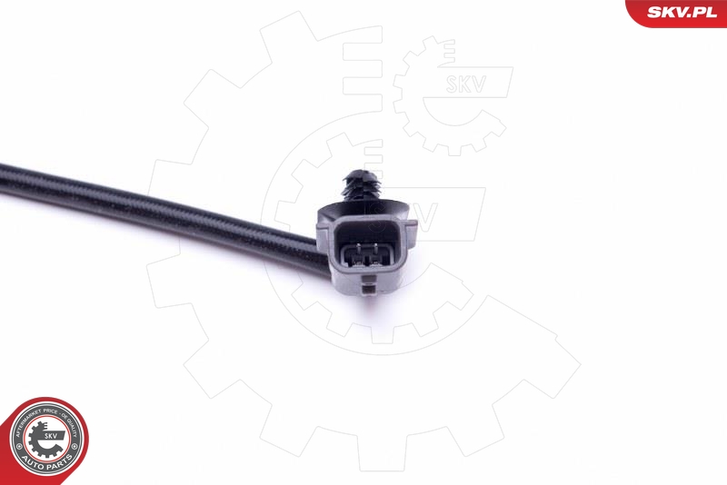 ESEN SKV 30SKV333 Sensor, eksostemperatur