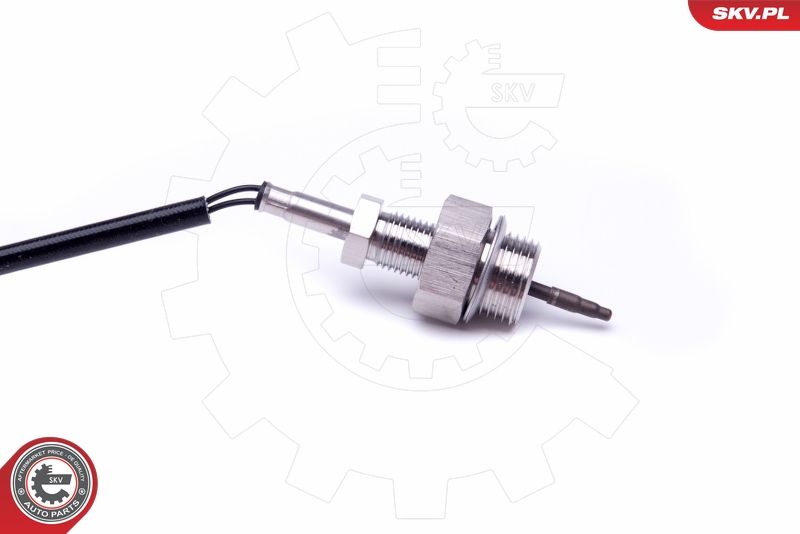 ESEN SKV 30SKV335 Sensor, eksostemperatur