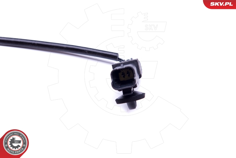 ESEN SKV 30SKV335 Sensor, eksostemperatur