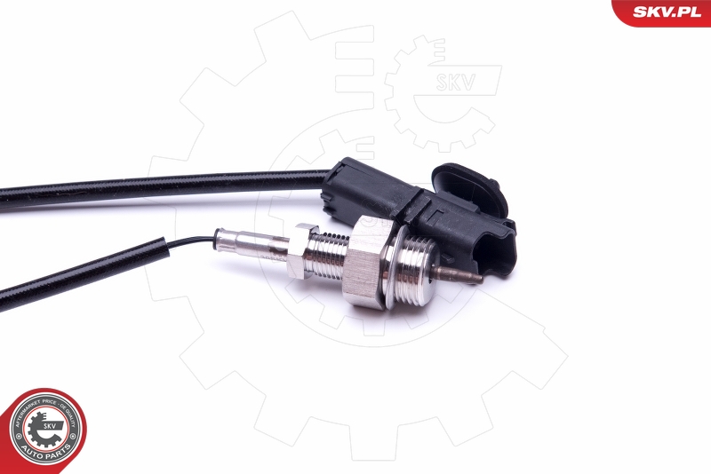 ESEN SKV 30SKV335 Sensor, eksostemperatur