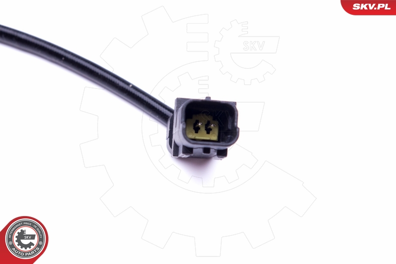 ESEN SKV 30SKV336 Sensor, eksostemperatur