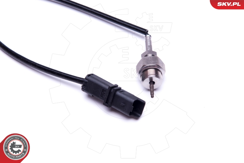 ESEN SKV 30SKV336 Sensor, eksostemperatur