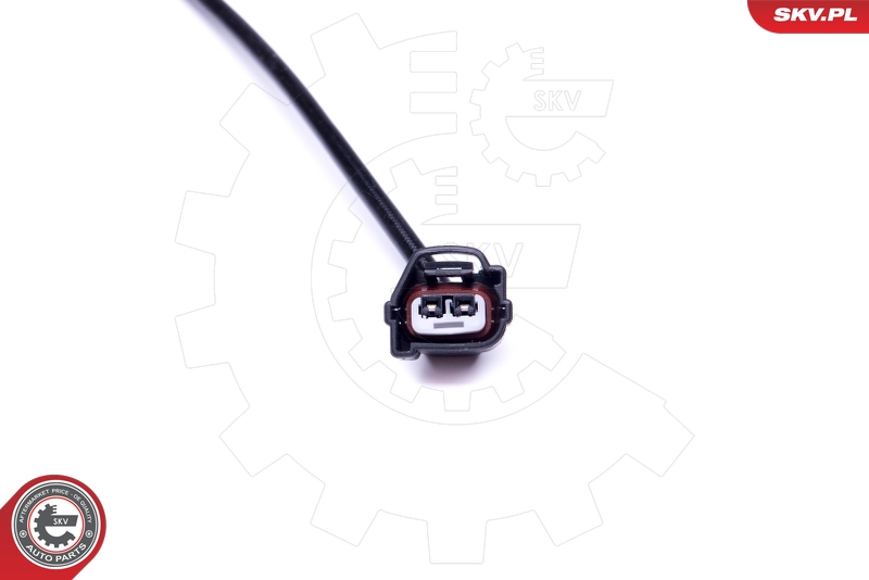 ESEN SKV 30SKV337 Sensor, eksostemperatur