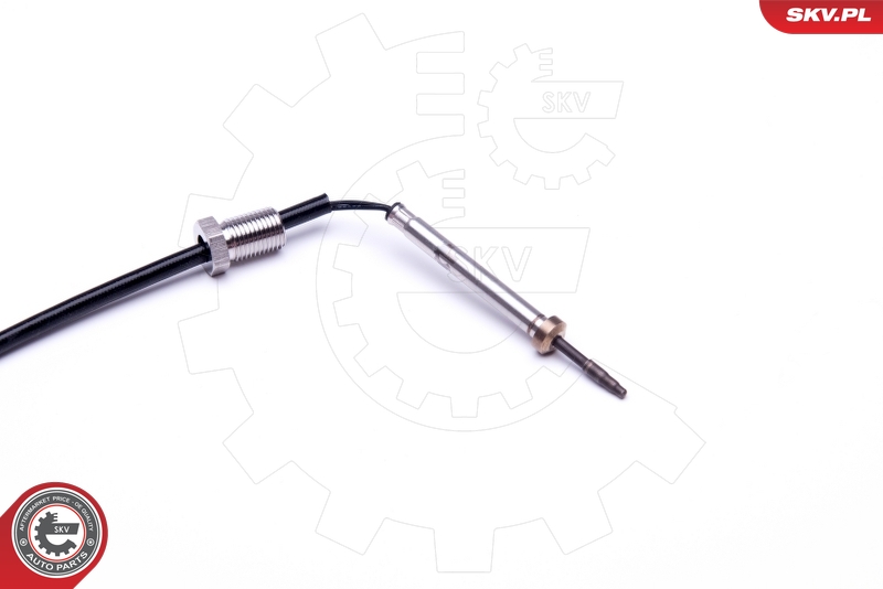 ESEN SKV 30SKV338 Sensor, eksostemperatur