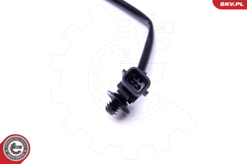ESEN SKV 30SKV338 Sensor, eksostemperatur