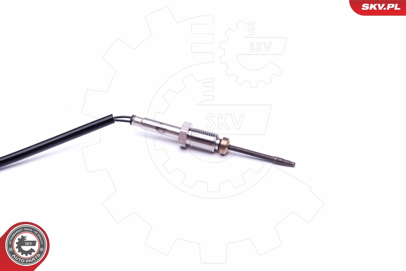 ESEN SKV 30SKV339 Sensor, eksostemperatur