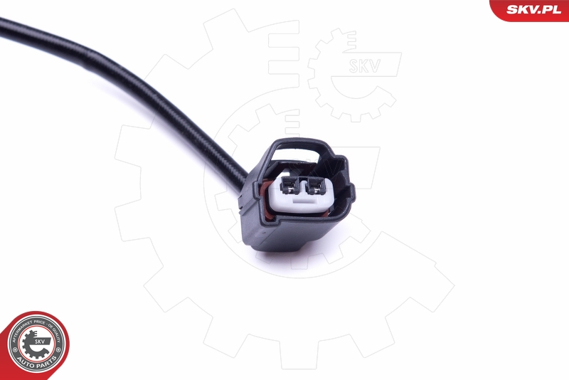 ESEN SKV 30SKV339 Sensor, eksostemperatur