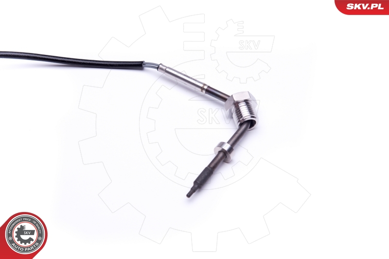 ESEN SKV 30SKV340 Sensor, eksostemperatur