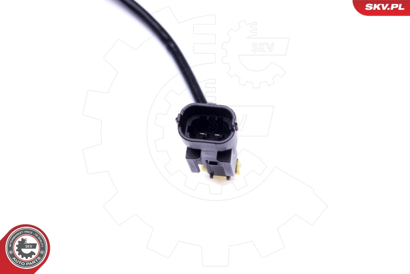ESEN SKV 30SKV340 Sensor, eksostemperatur