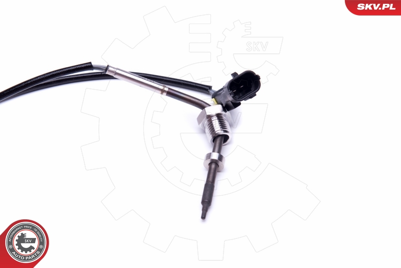 ESEN SKV 30SKV340 Sensor, eksostemperatur