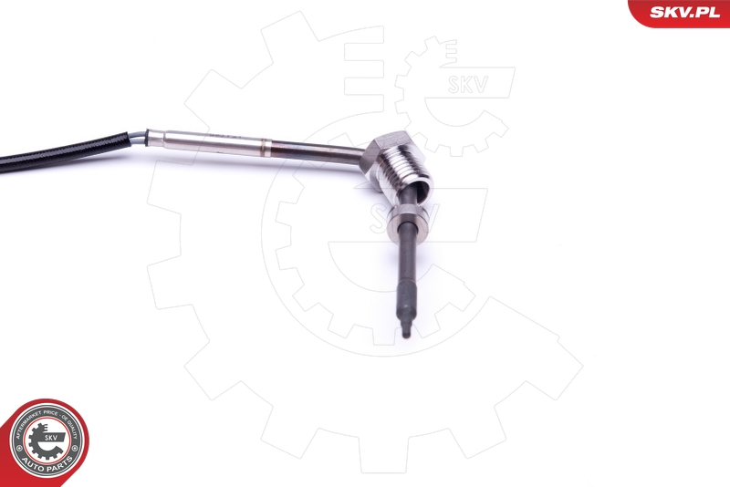 ESEN SKV 30SKV344 Sensor, eksostemperatur