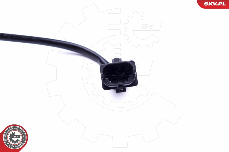 ESEN SKV 30SKV344 Sensor, eksostemperatur